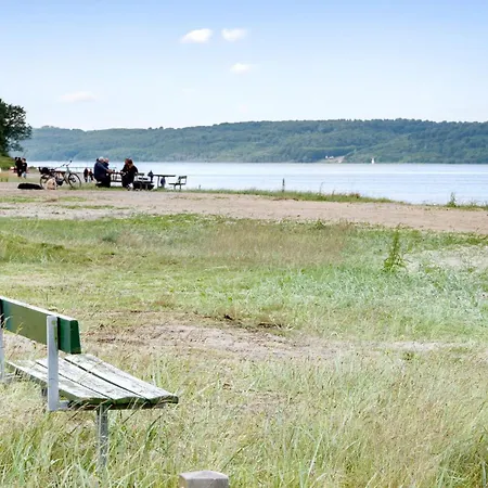 Gorgeous In With Sauna Tatil Evi *